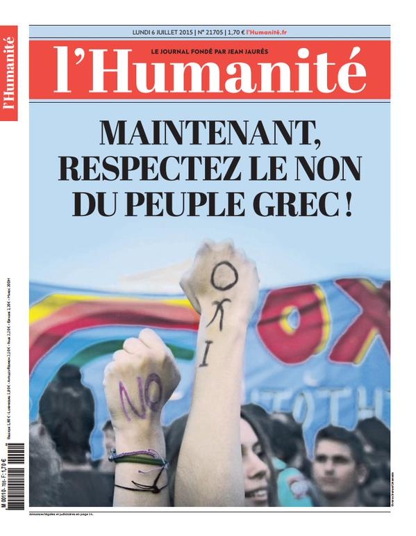 Humanite