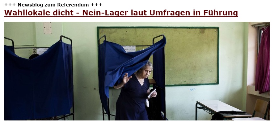 Spiegel copy