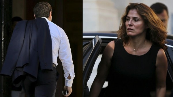 o tsipras eftase sto maksimou me tin mpetu mpaziana 3.w l 600x337