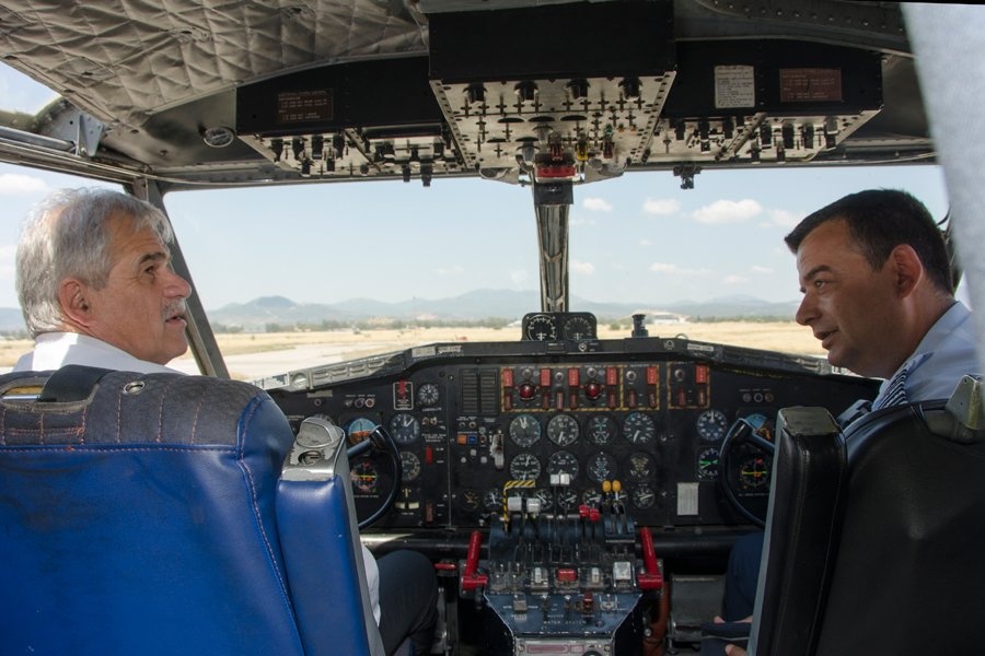 2015 07 06 yfetha 355 08