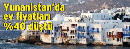 a0feee282415286a8ec868a1fc868951 L