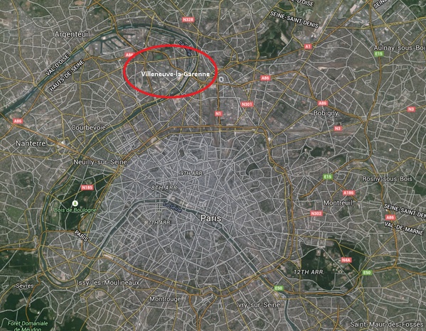 CJx6MX1VEAAdxPc copy