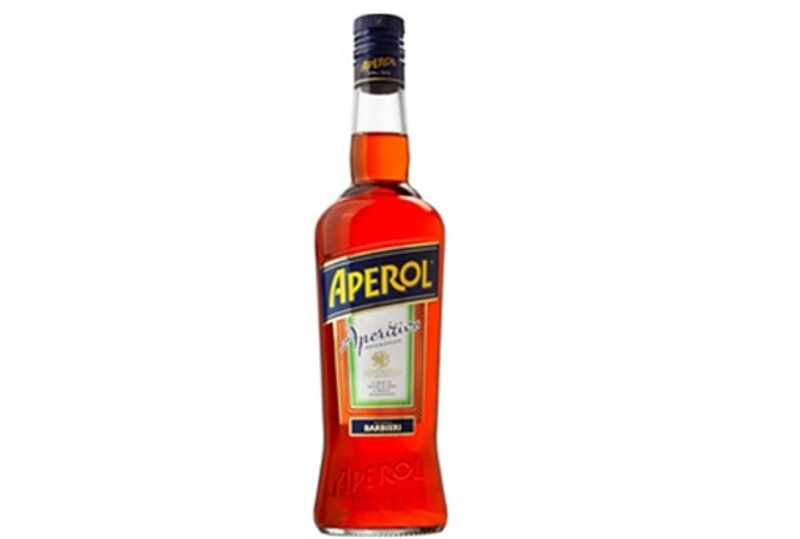 aperol