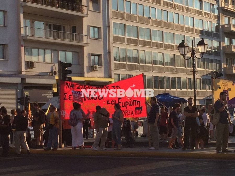 image 15 07 15 07 40 1