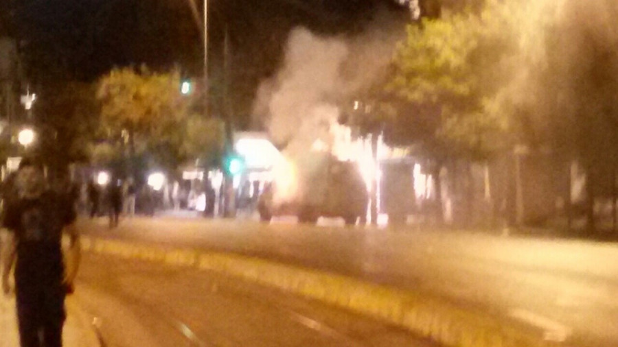 image 15 07 15 09 41 1