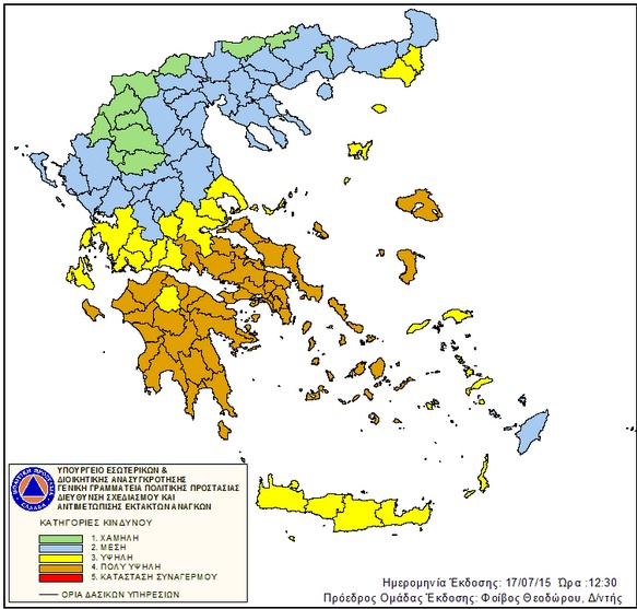 xartis copy copy copy