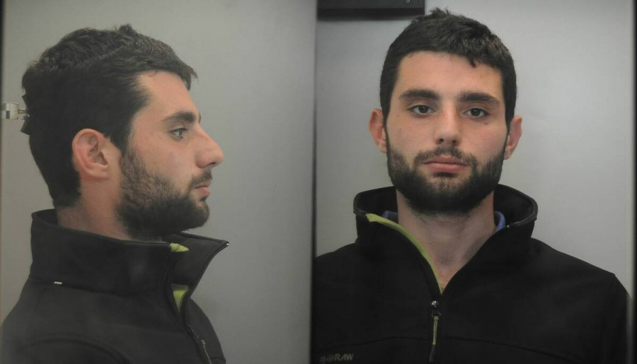 29072015 dimosiopoiisi.l1