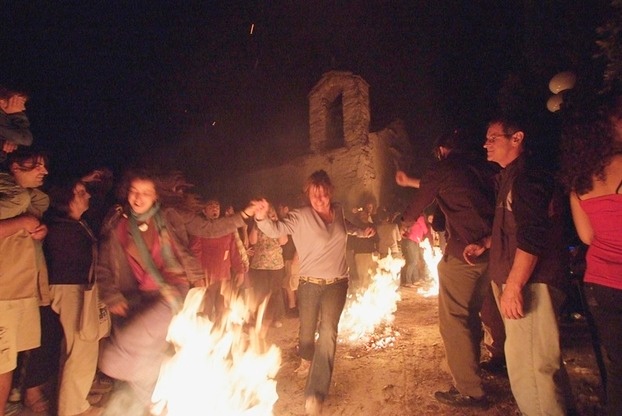 LESVOS