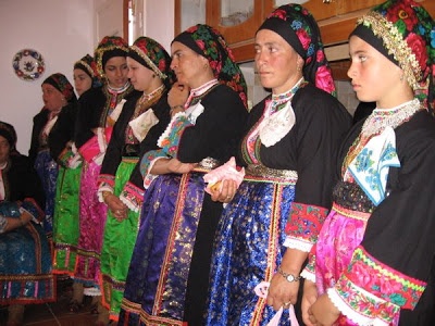olympos 5