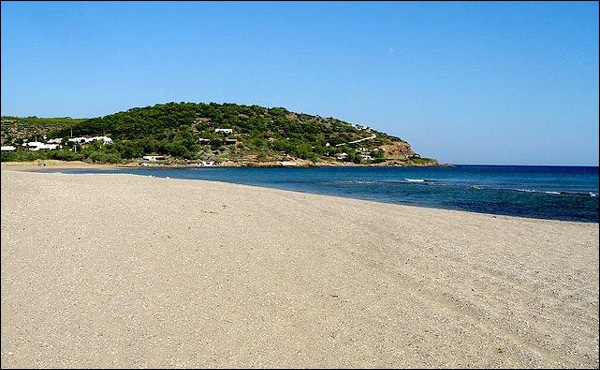 paraliesattikis2011-GAL-2 159302 0A1XA1