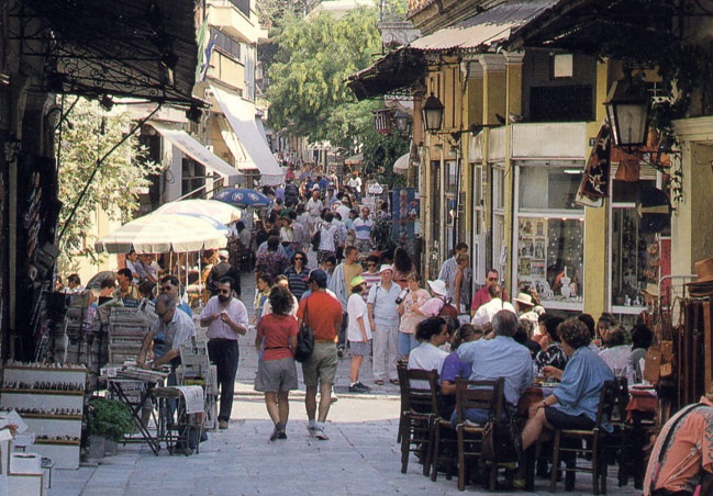 plaka 5