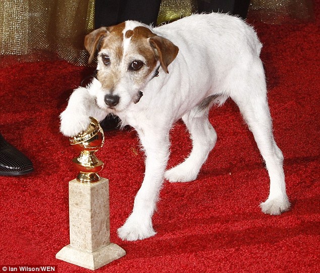 Uggie 6 copy