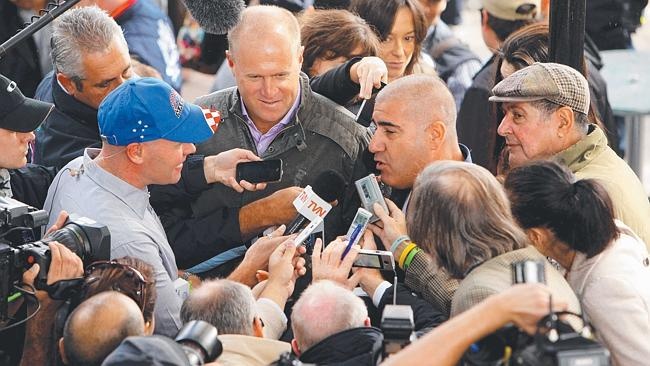 206370 3d381dc4 64a5 11e3 bb71 e2c853748ae0