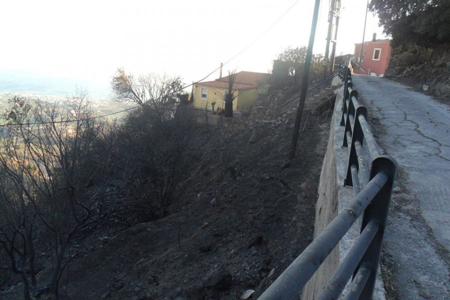 lakafaraklomesoxora46