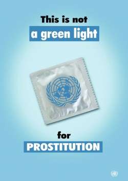 182747g sea poster1 english