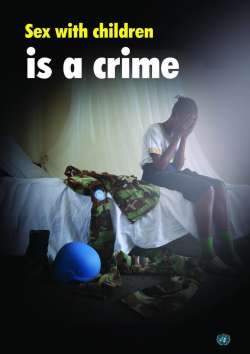 182747g sea poster4 english copy