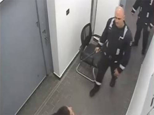 20150820 ksylodarmos video