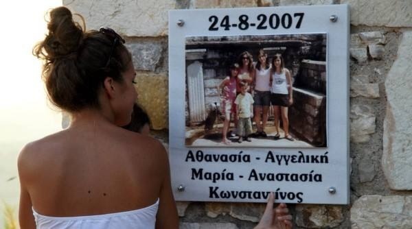 thimata pirkagia copy