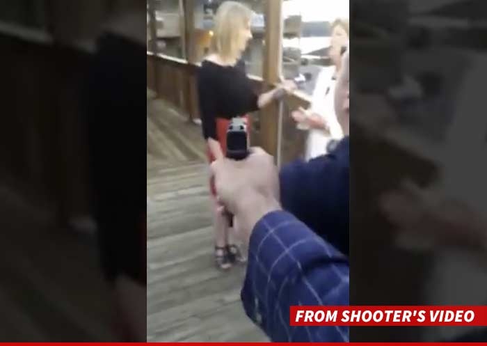 0826 shooter video 2