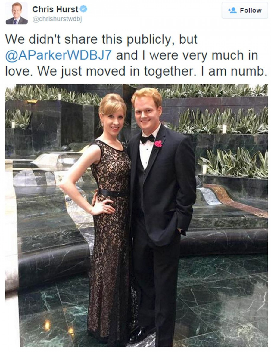 09 26180547 c5fe33 2464058a