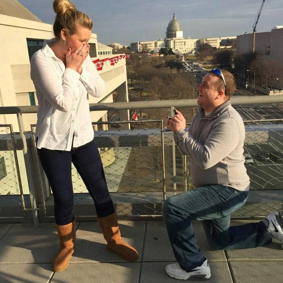 10 26180547 924087 2464188a