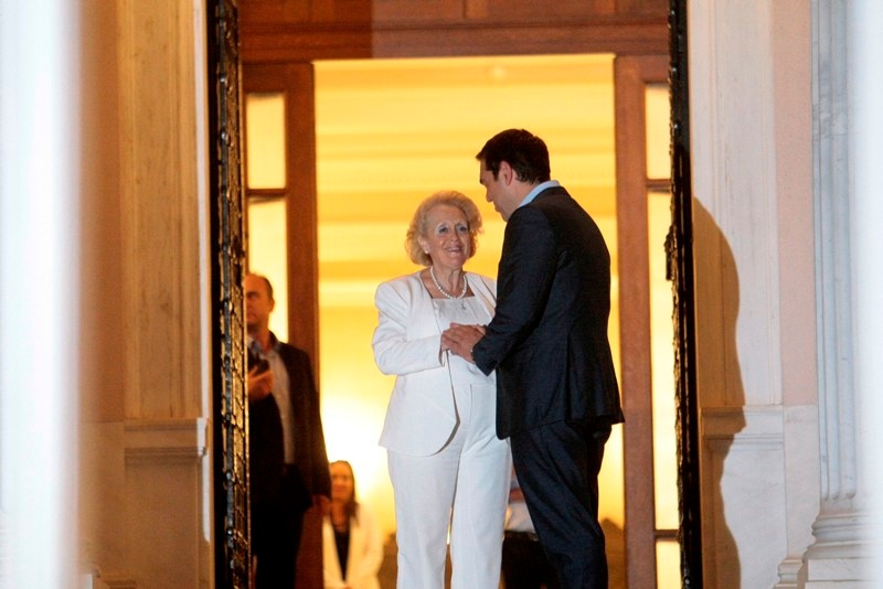 tsipras thanou8