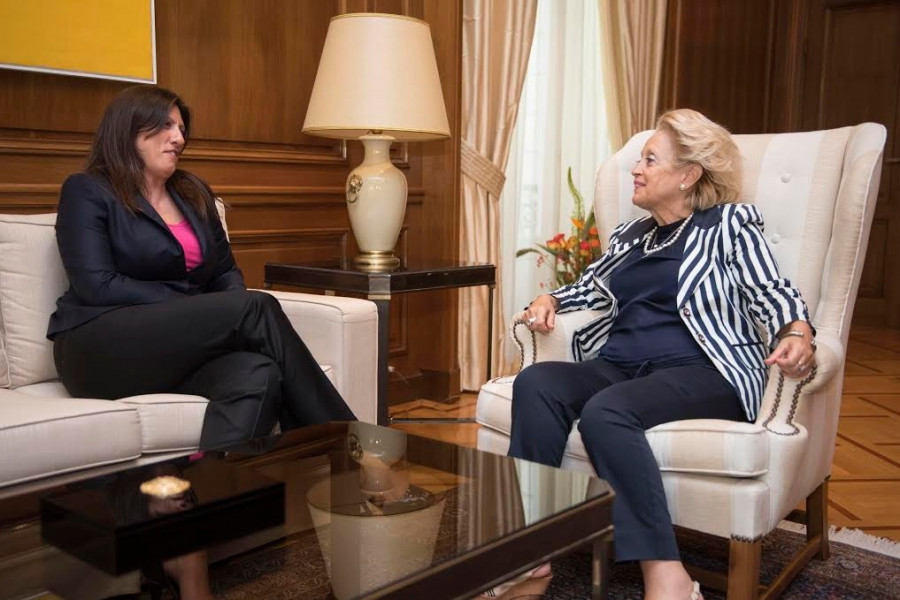 kontantopoulou thanou