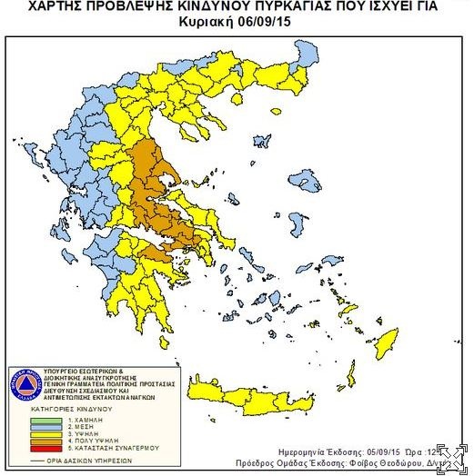 politiki prostasia copy
