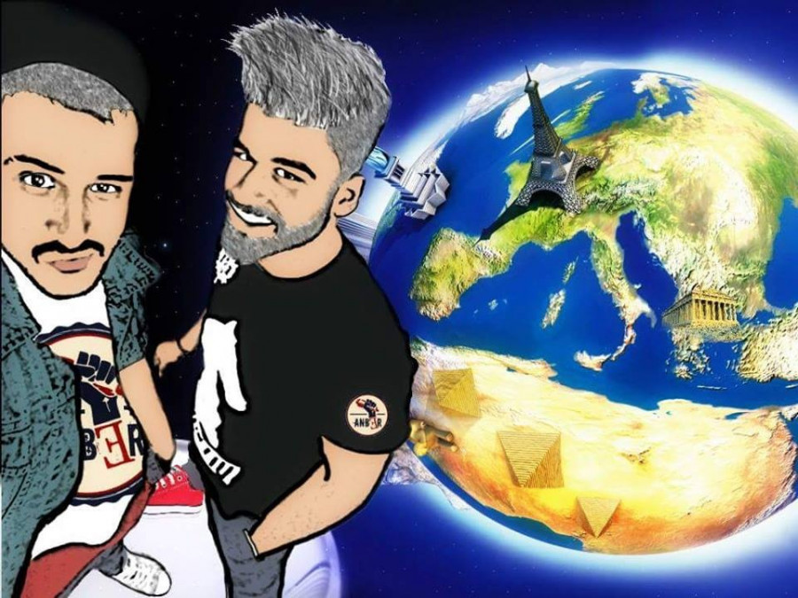 11998856 855542714553431 5003352053157670998 n