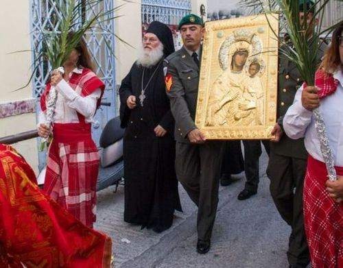 d77f989cf7379389d1971eade47cce9f L