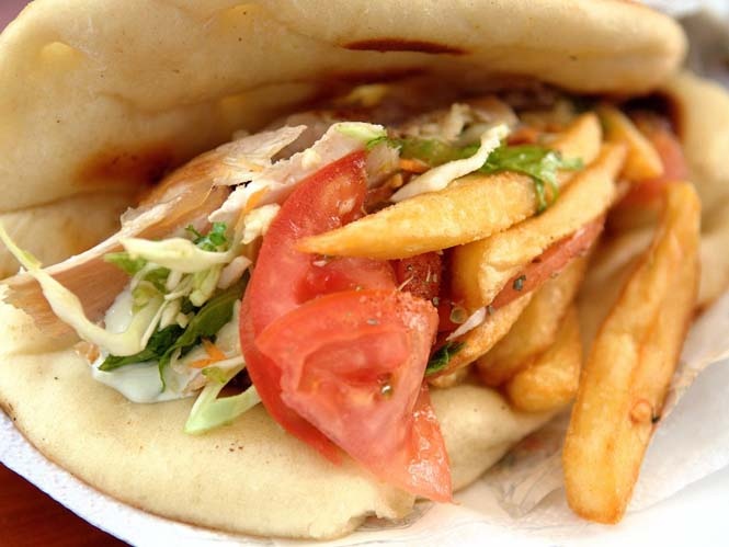 fagita gia ta opoia fimizontai 10 xwres 02