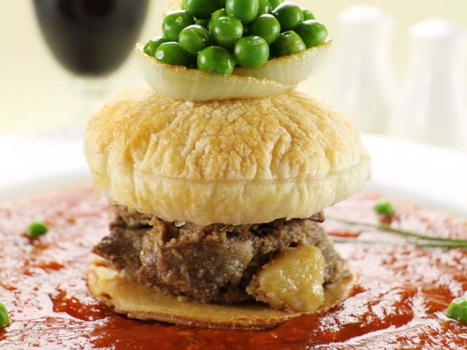 fagita gia ta opoia fimizontai 10 xwres 03