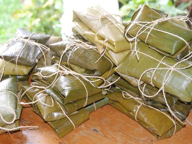 fagita gia ta opoia fimizontai 10 xwres 06