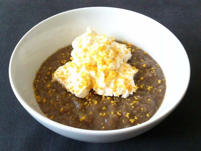 fagita gia ta opoia fimizontai 10 xwres 08