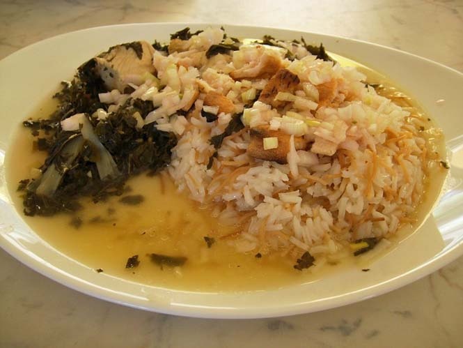 fagita gia ta opoia fimizontai 10 xwres 09