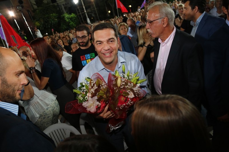 tsipras4