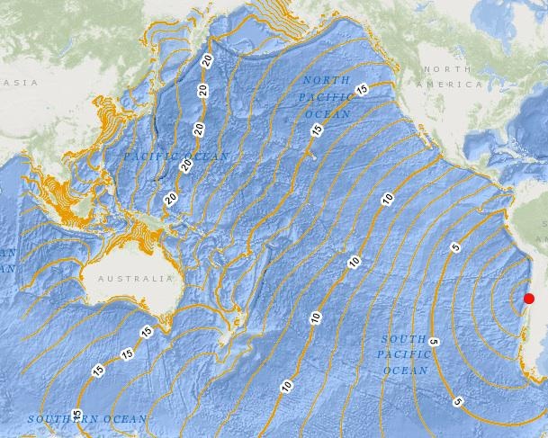 CPEMbWGUEAAcsgS.jpg large