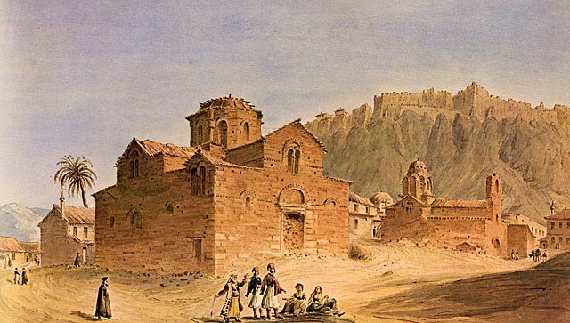 elas-lyste.blogspot.gr 3