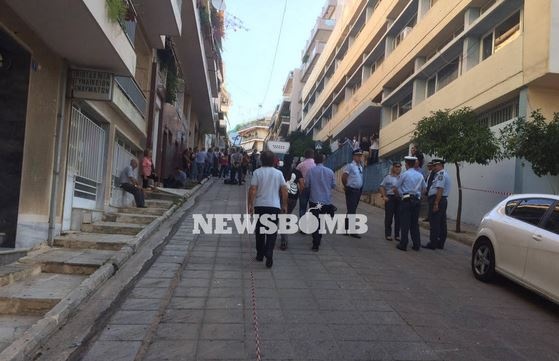 tsipras ekloges newsbomb1