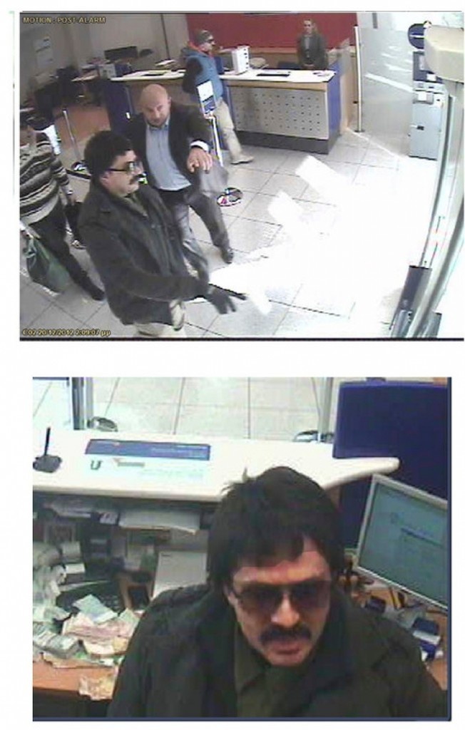 petrakakos giorgos1 652x1024