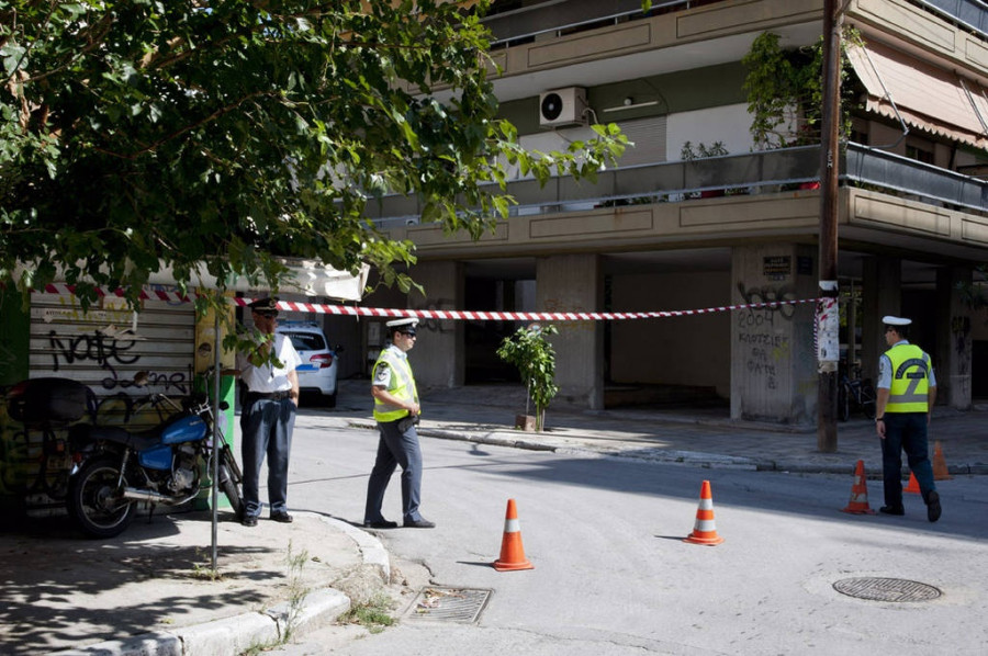 volos petrakakos