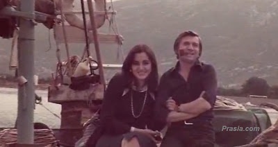 prasia eyrytanias.com 123 .jpg