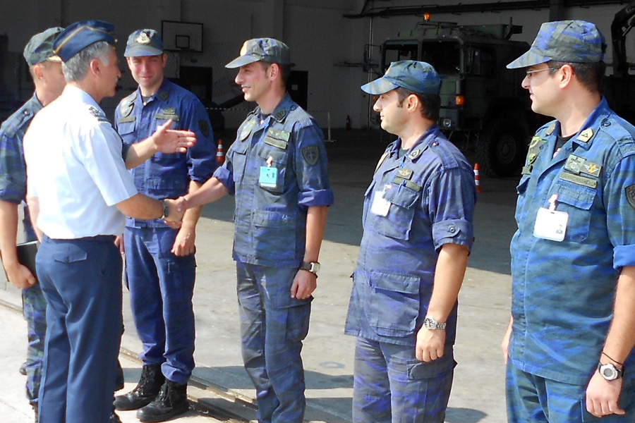 2015 09 28 episkata xrys 5