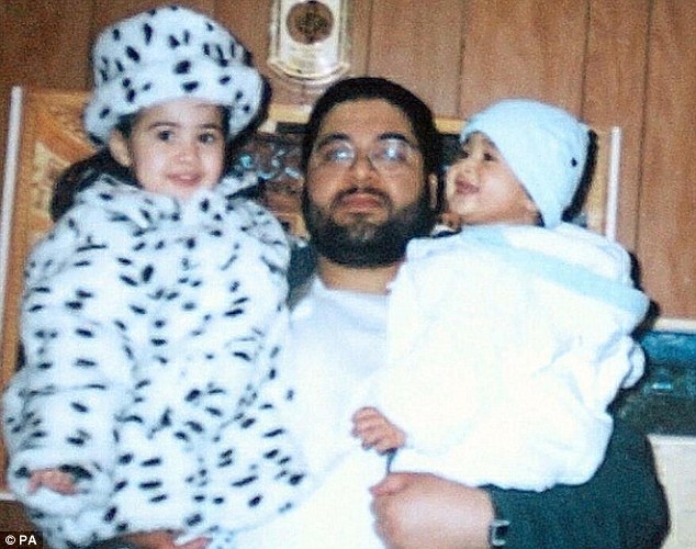 243B392300000578 3258996 image m 3 1443909232786