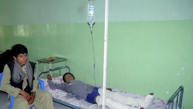 36b89c8e7b9062217d0f6a7067007d64