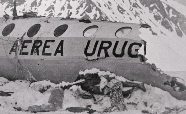 article 2217141 157C13FB000005DC 353 634x404 600x368