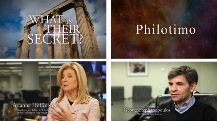 9b9ba758491b2bc796ff1850668fdfc8