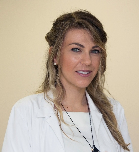 konstantina photo cc