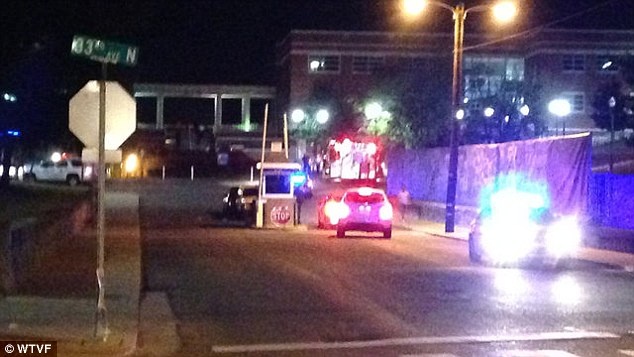 2DAFDD7600000578 3285806 image a 4 1445579964691