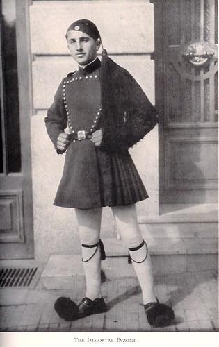 345ad1e5ff1cc8e92c2a0f153177b236